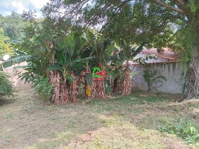 Terreno / Lote para Venda em Vinhedo/SP Vista Alegre