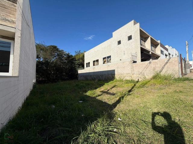 Terreno / Lote para Venda em Vinhedo/SP Vista Alegre