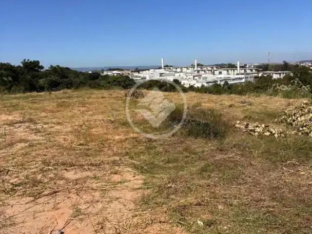 Terreno / Lote para Venda em Vinhedo/SP Vista Alegre