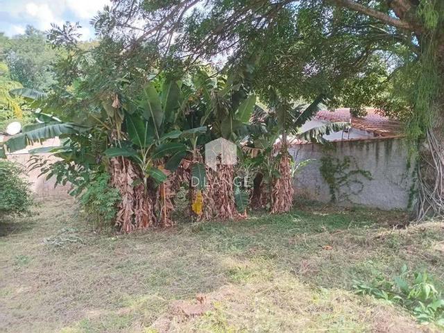 Terreno / Lote para Venda em Vinhedo/SP Vista Alegre