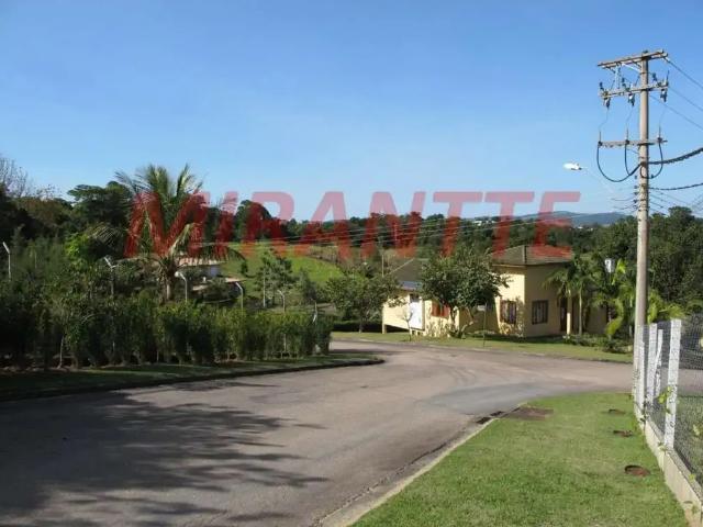 Terreno / Lote para Venda em Vinhedo/SP Vista Alegre