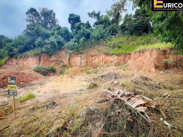 Terreno / Lote para Venda em Vinhedo/SP Vista Alegre