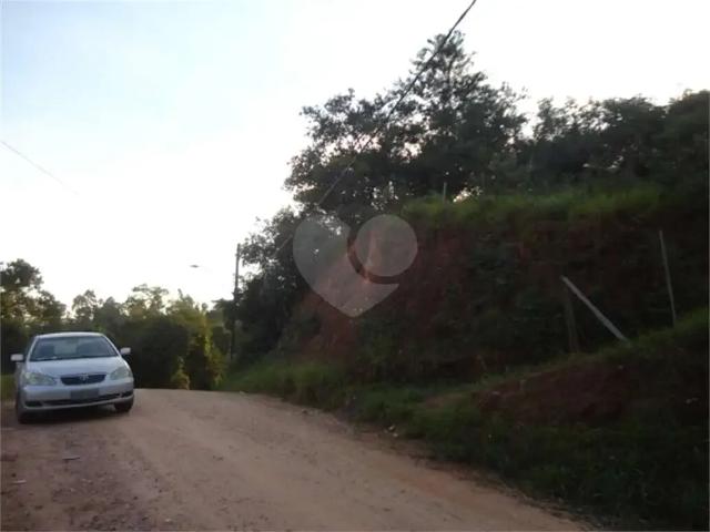 Terreno / Lote para Venda em Vinhedo/SP Vista Alegre