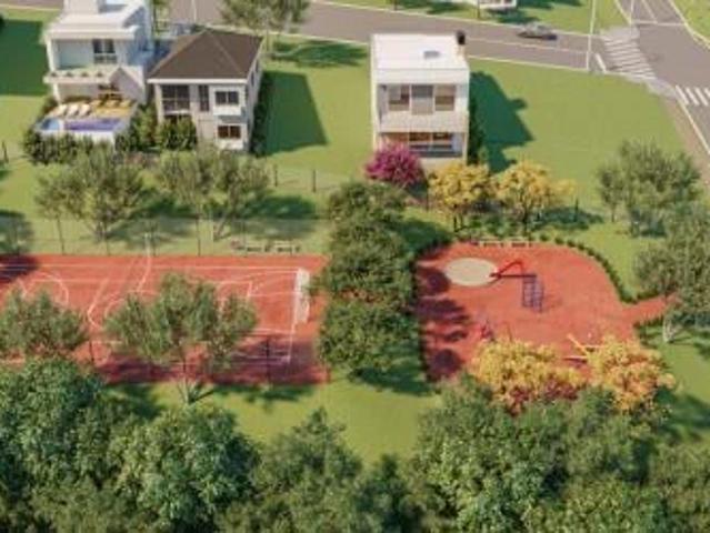 Terreno / Lote para Venda em Viamão/RS Tarumã