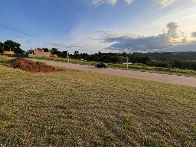 Terreno / Lote para Venda em Viamão/RS Tarumã