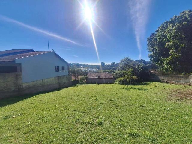 Terreno / Lote para Venda em Viamão/RS Tarumã