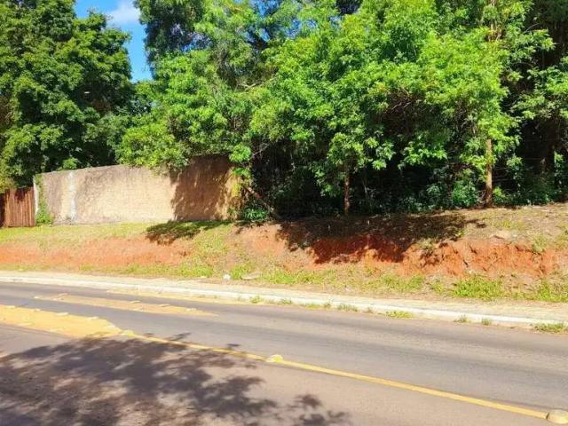 Terreno / Lote para Venda em Viamão/RS Tarumã