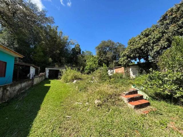 Terreno / Lote para Venda em Viamão/RS Tarumã