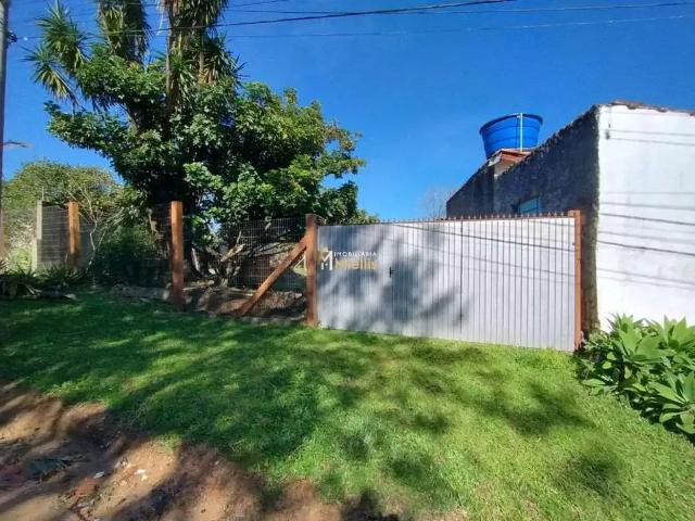 Terreno / Lote para Venda em Viamão/RS Tarumã