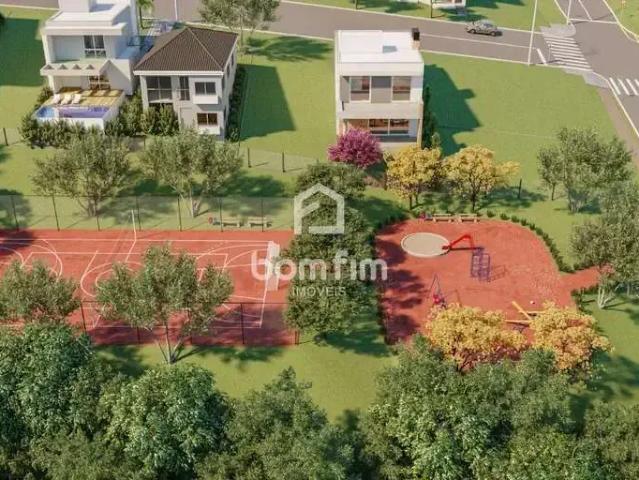 Terreno / Lote para Venda em Viamão/RS Tarumã
