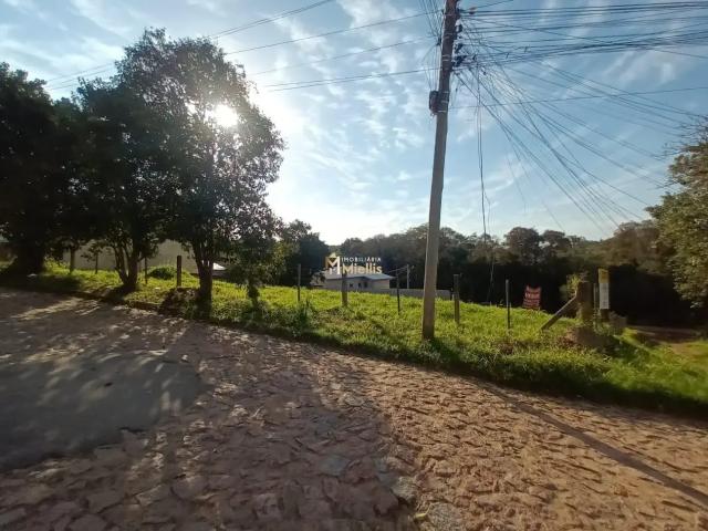 Terreno / Lote para Venda em Viamão/RS Tarumã