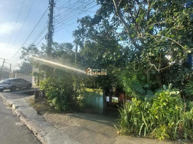 Terreno / Lote para Venda em Viamão/RS Viamópolis 2 Quartos