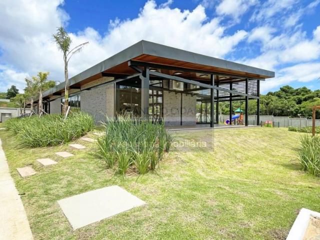 Terreno / Lote para Venda em Viamão/RS Vila Augusta