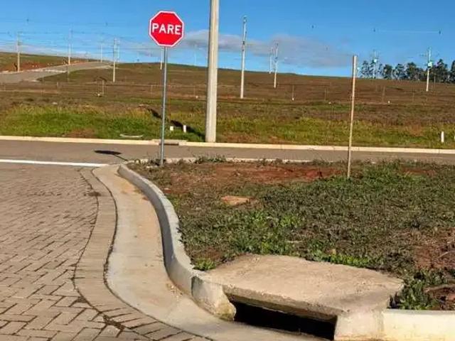Terreno / Lote para Venda em Viamão/RS Vila Augusta