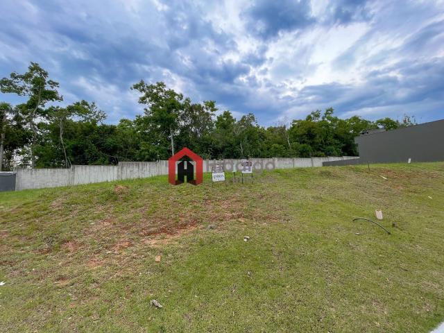 Terreno / Lote para Venda em Viamão/RS Vila Augusta