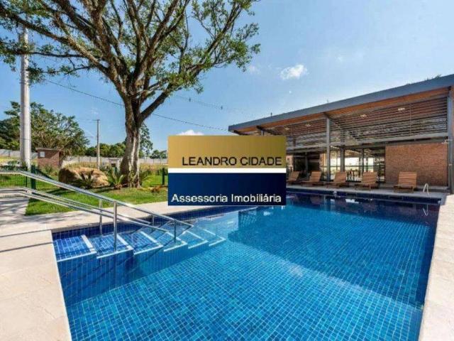 Terreno / Lote para Venda em Viamão/RS Vila Augusta