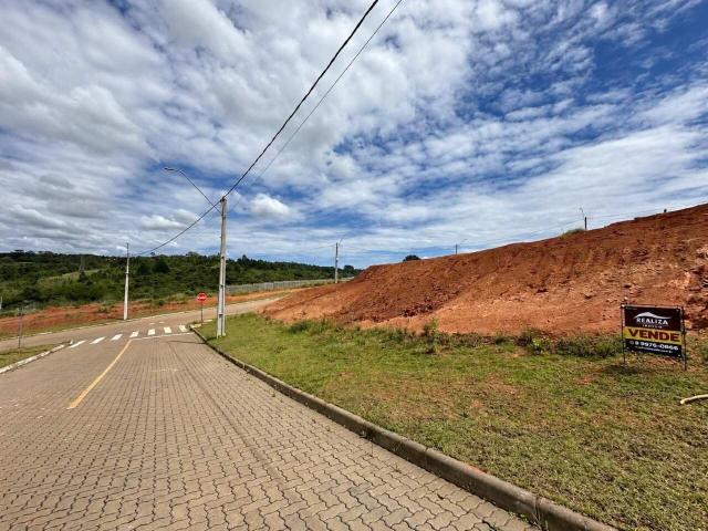 Terreno / Lote para Venda em Viamão/RS Vila Elsa