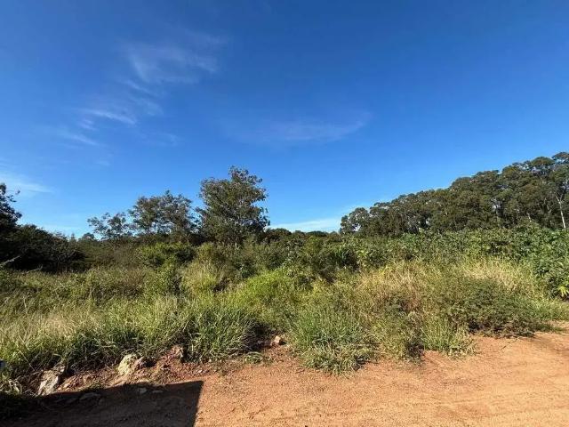 Terreno / Lote para Venda em Viamão/RS Vila Elsa