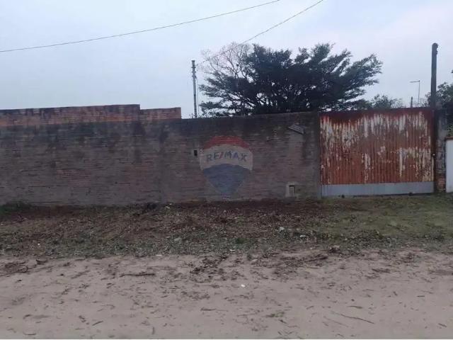 Terreno / Lote para Venda em Viamão/RS Vila Elsa
