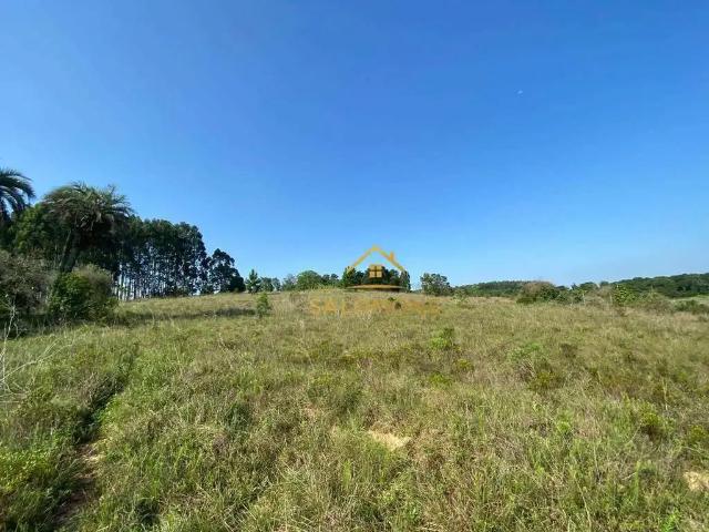 Terreno / Lote para Venda em Viamão/RS Águas Claras