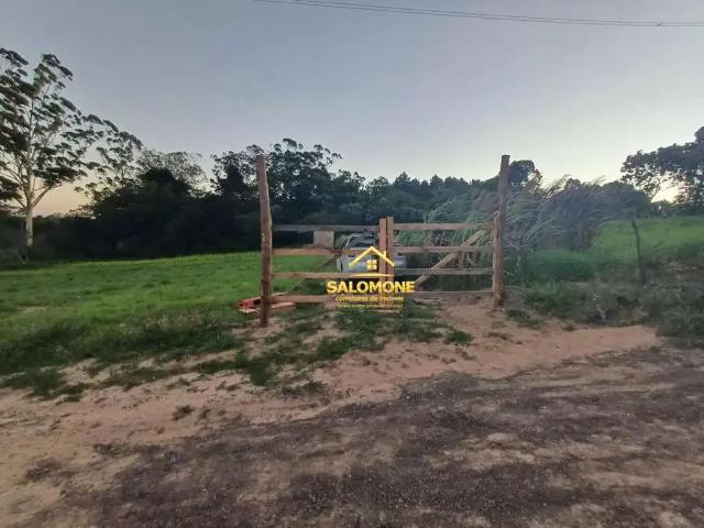 Terreno / Lote para Venda em Viamão/RS Águas Claras