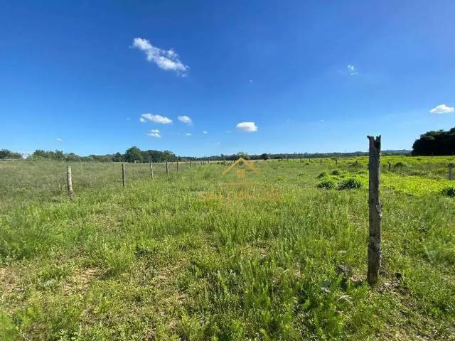 Terreno / Lote para Venda em Viamão/RS Águas Claras