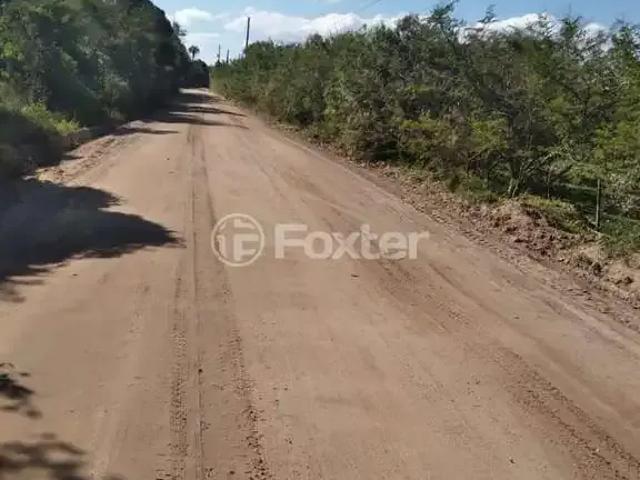 Terreno / Lote para Venda em Viamão/RS Águas Claras