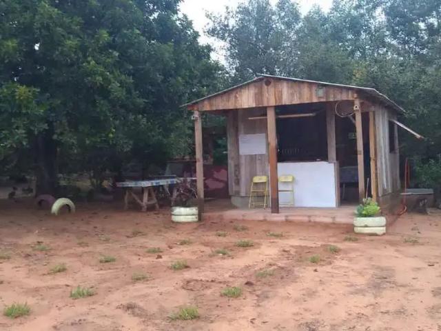 Terreno / Lote para Venda em Viamão/RS Águas Claras