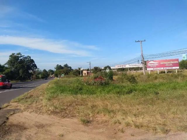 Terreno / Lote para Venda em Viamão/RS Águas Claras