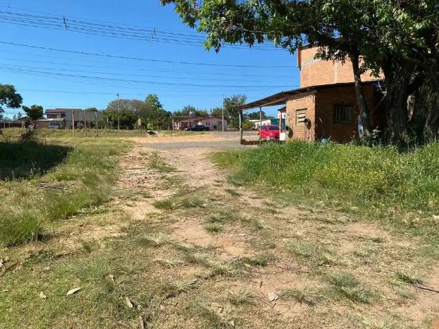 Terreno / Lote para Venda em Viamão/RS Águas Claras