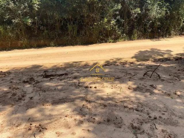 Terreno / Lote para Venda em Viamão/RS Águas Claras