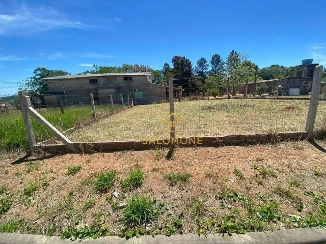 Terreno / Lote para Venda em Viamão/RS Águas Claras