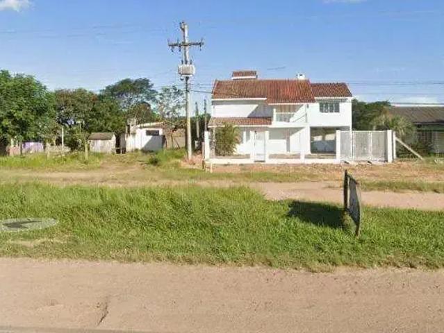 Terreno / Lote para Venda em Viamão/RS Águas Claras