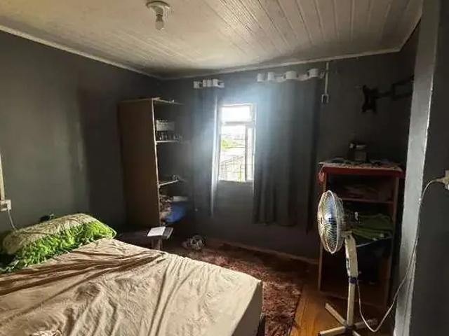 Terreno / Lote para Venda em Viamão/RS Centro 1 Quartos