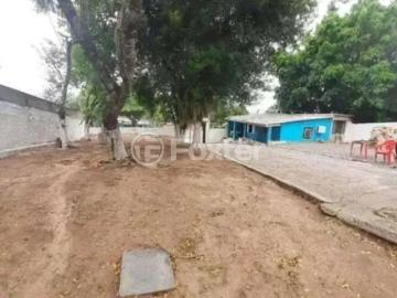 Terreno / Lote para Venda em Viamão/RS Centro 5 Quartos