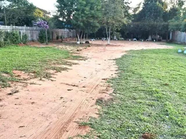 Terreno / Lote para Venda em Viamão/RS Centro