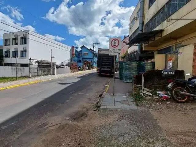Terreno / Lote para Venda em Viamão/RS Centro