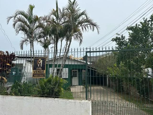 Terreno / Lote para Venda em Viamão/RS Centro