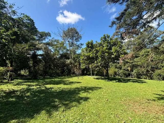Terreno / Lote para Venda em Viamão/RS Centro 8 Quartos