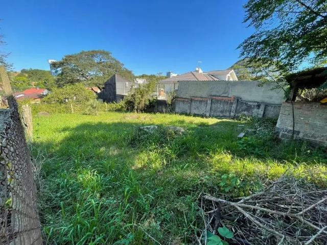 Terreno / Lote para Venda em Viamão/RS Centro
