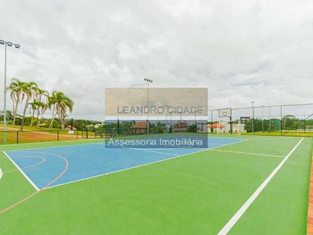 Terreno / Lote para Venda em Viamão/RS Condomínio Buena Vista