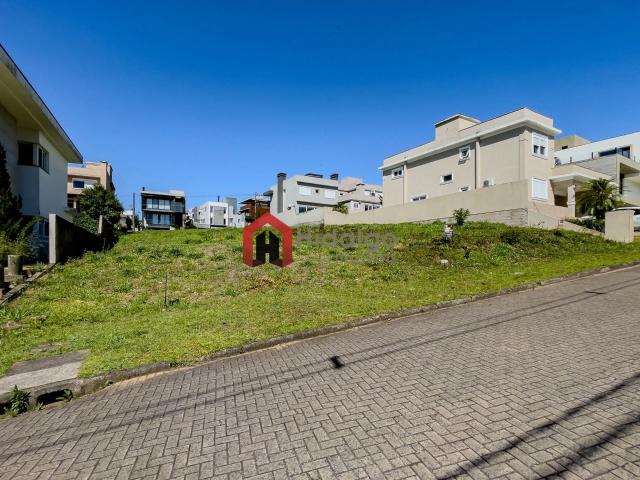 Terreno / Lote para Venda em Viamão/RS Condomínio Buena Vista