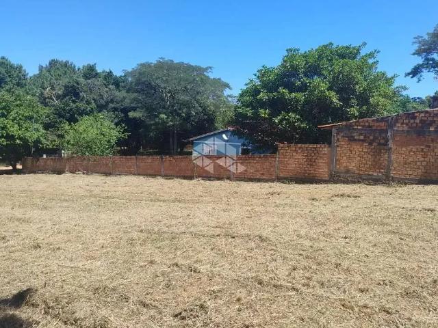 Terreno / Lote para Venda em Viamão/RS Cocão