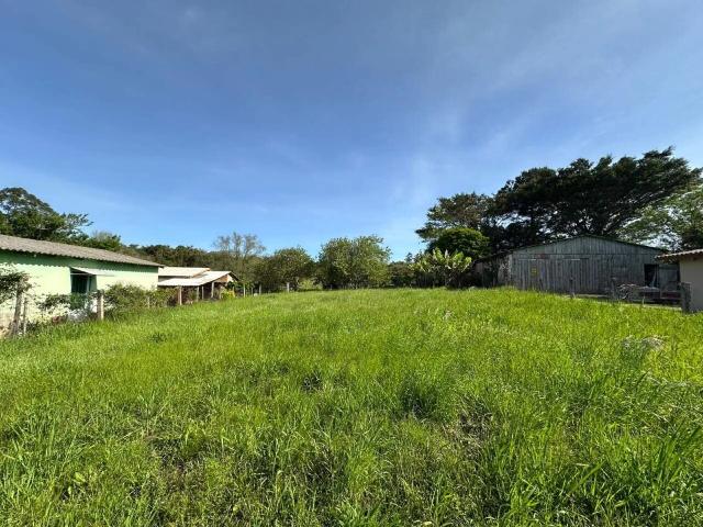 Terreno / Lote para Venda em Viamão/RS Fiuza