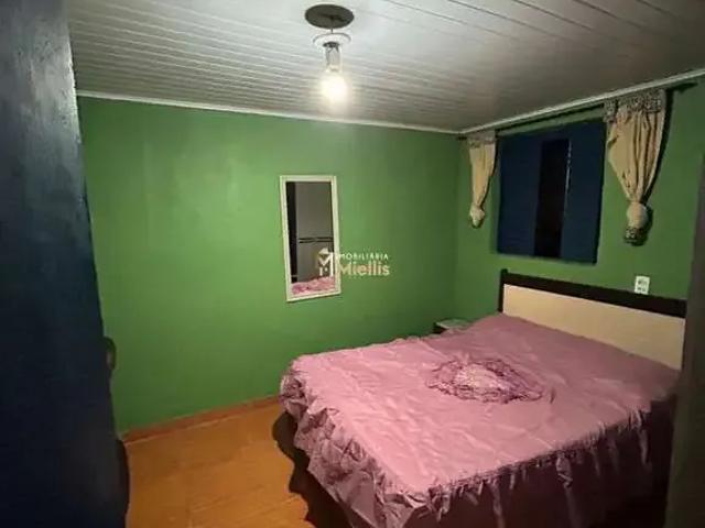 Terreno / Lote para Venda em Viamão/RS Fiuza 3 Quartos