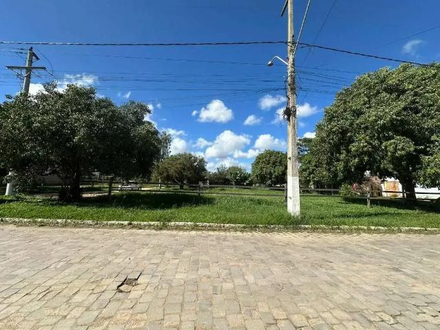 Terreno / Lote para Venda em Viamão/RS Itapuã
