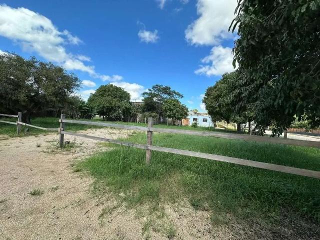 Terreno / Lote para Venda em Viamão/RS Itapuã