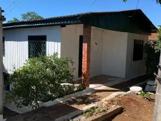 Terreno / Lote para Venda em Viamão/RS Jardim Krahe 1 Quartos
