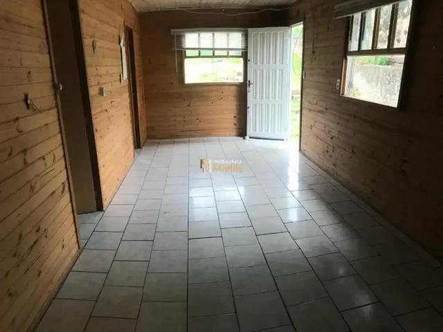 Terreno / Lote para Venda em Viamão/RS Jardim Krahe 2 Quartos
