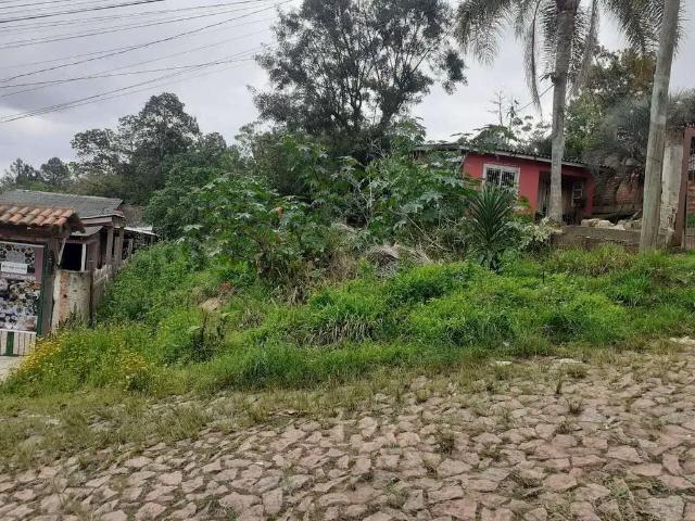 Terreno / Lote para Venda em Viamão/RS Jardim Viamar